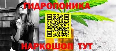 PSILOCYBIN Дубна